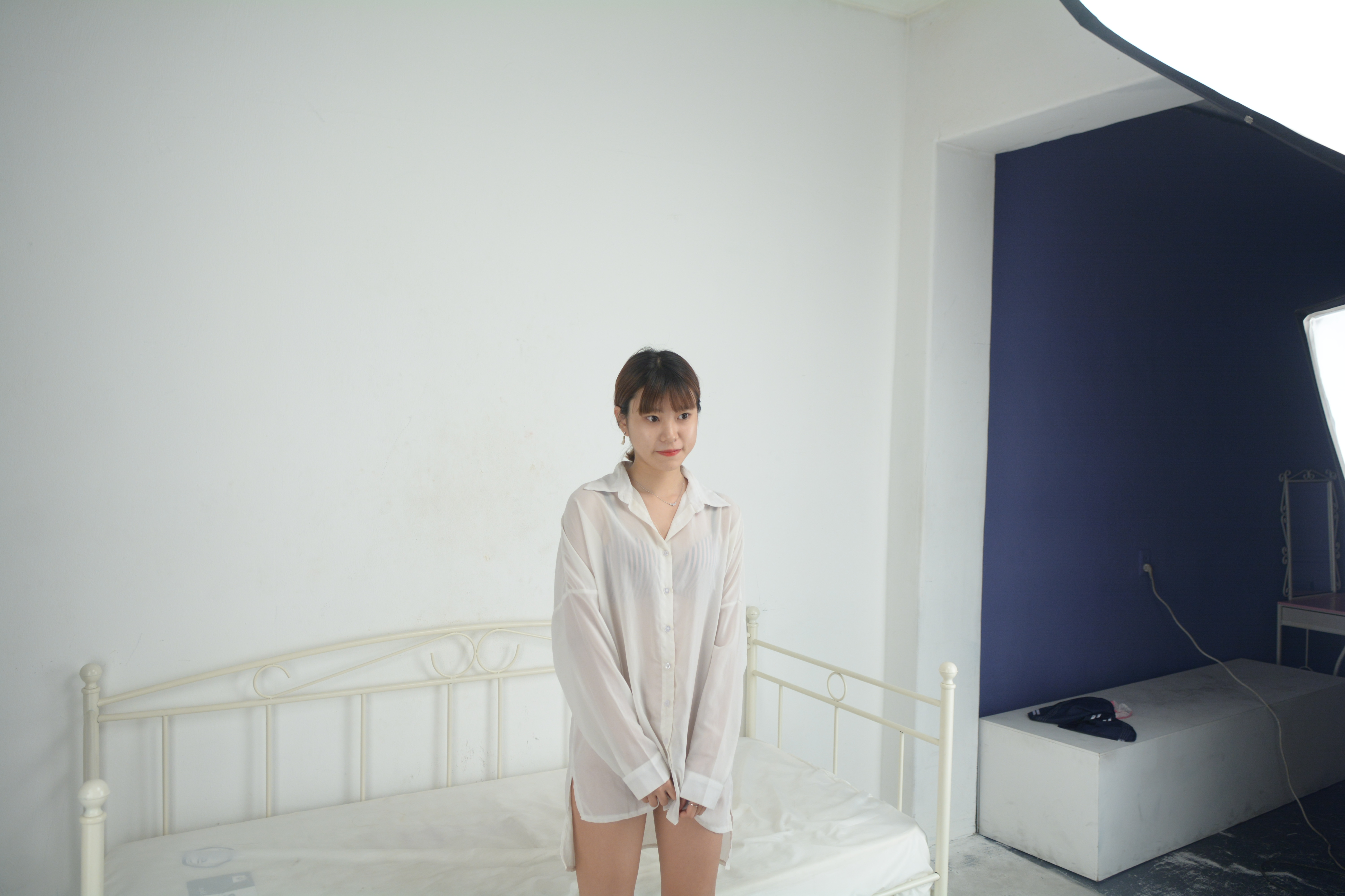 미분류 / 출사273 _다빈 932h (exif수정)